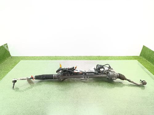 Used Steering rack Steering rack 38344957 38344957