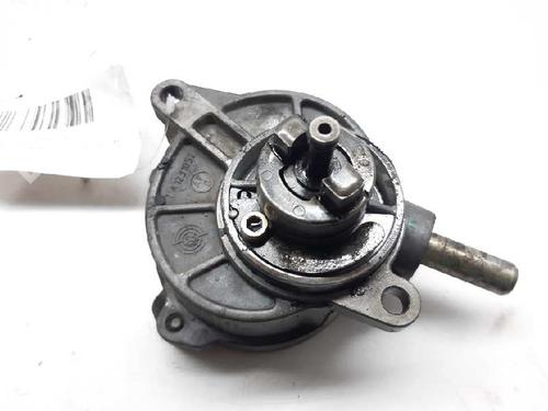 Used Vacuum pump MERCEDES-BENZ VITO / MIXTO Van (W639) 109 CDI (639.601, 639.603, 639.605) (88 hp) 5337663