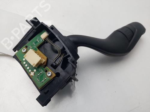 Steering column stalk FORD TRANSIT CONNECT V408 Box Body/MPV | BP33619946I23 - Image 5