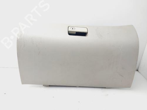Used Glove box TOYOTA AVENSIS (_T25_) 2.0 VVT-i (AZT250_, AZT250R) (147 hp) 19581864
