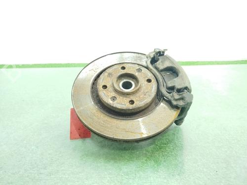 Used Right front steering knuckle Right front steering knuckle CITROËN XSARA Coupe (N0) 1.9 D (70 hp) 33327105 33327105
