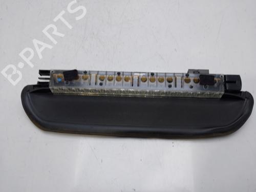 Third brake light BMW 5 (E60) 525 d | BP15417537L11 