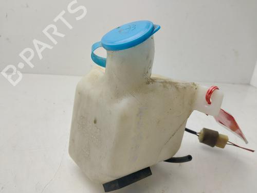 windscreen-washer-tank-ssangyong-rodius-i-2005-32501981 main image