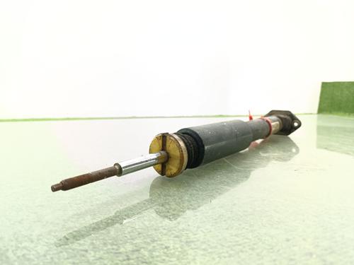 Right rear shock absorber BMW X1 (E84) sDrive 20 d | BP32306011M19 - Image 5