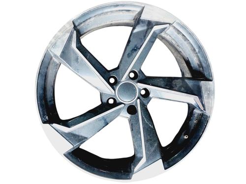 Rim AUDI A5 (8T3) 3.0 TDI quattro | BP25925054C45 