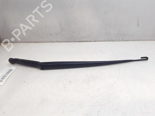 Ruitenwisser mechaniek voor BMW 3 Coupe (E46) 318 Ci (143 hp) 16642010