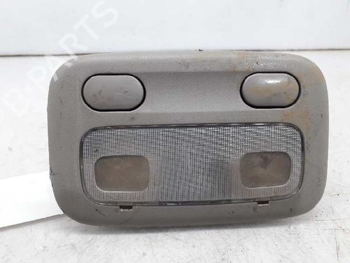 Innerbelysning NISSAN X-TRAIL I (T30) [2001-2013]  7421883