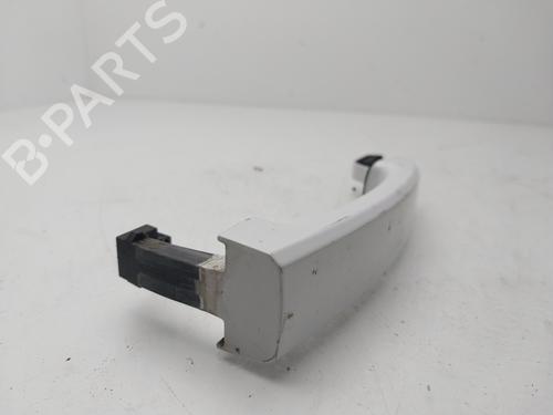  - Image 3