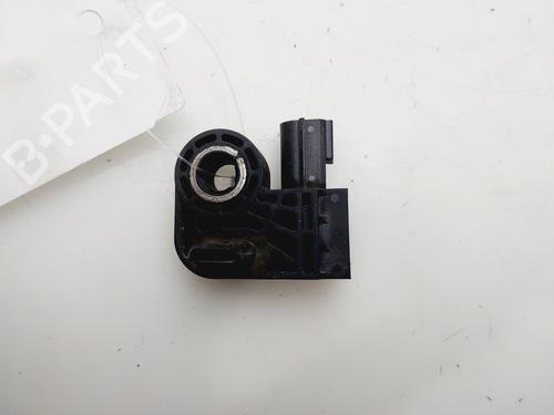 Used Electronic sensor FORD FIESTA VI (CB1, CCN) 1.4 TDCi (70 hp) 30318971