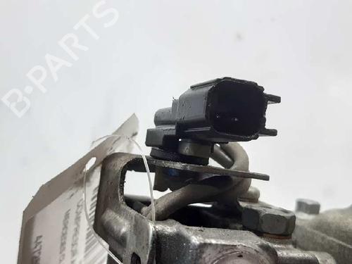 AC compressor MERCEDES-BENZ A-CLASS (W176) A 180 (176.042) | BP11059440M34 