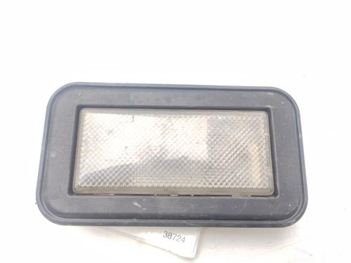 Innerbelysning CITROËN JUMPY I (U6U_) 2.0 HDi 95 (94 hp) 28372691