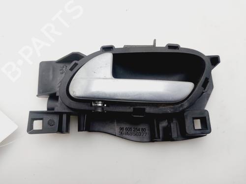 front-left-interior-door-handle-citroen-c5-iii-rd_-2008-2009-2010-2011-2012-2013-2014-2015-2016-2017-31938935 main image