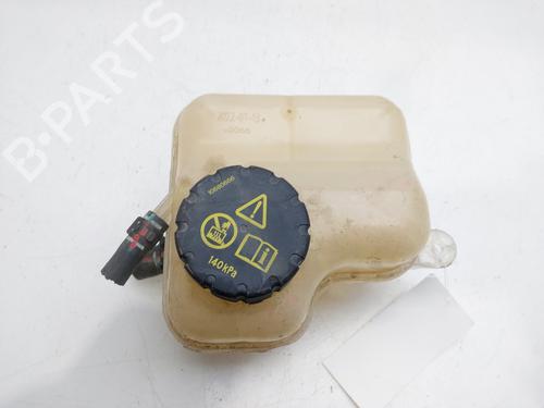 Used Expansion tank MG MG ZS SUV (AZS1) [2017-2025]  25709793