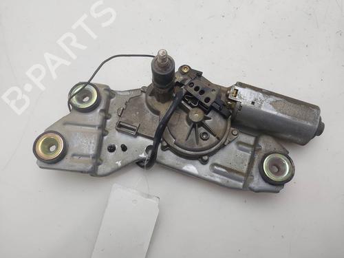 Motor limpia trasero Motor limpia trasero 38723025 38723025
