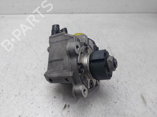 Injection pump SEAT EXEO (3R2) 2.0 TDI | BP31621448M78 