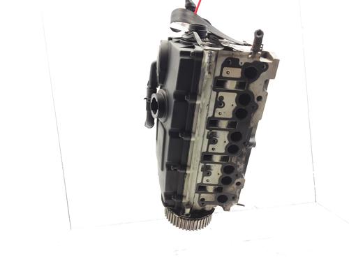 Cylinder head VW PASSAT B6 (3C2)  | BP29834481M5