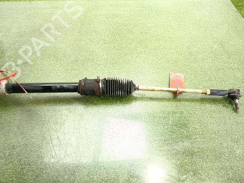 Steering rack SUZUKI SX4 (EY, GY) | BP37265354M22 - Image 4