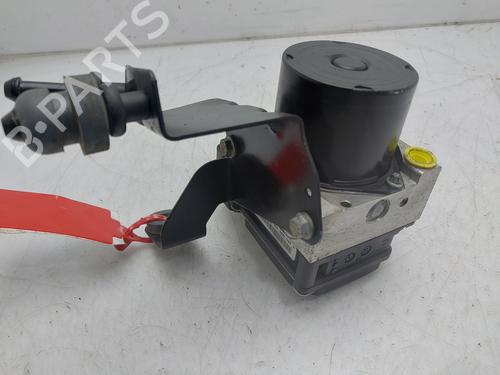 ABS pump SKODA FABIA II (542)  | BP36803155M43  - Image 5