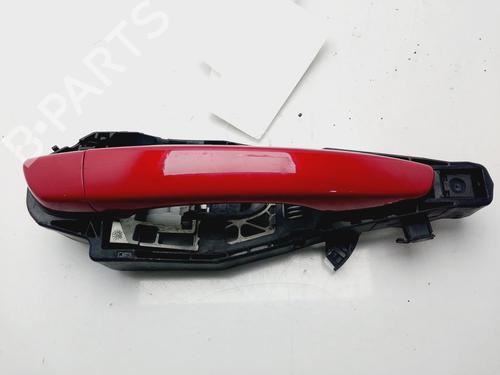 puxador-exterior-frente-direito-opel-mokka-2020-32126839 main image