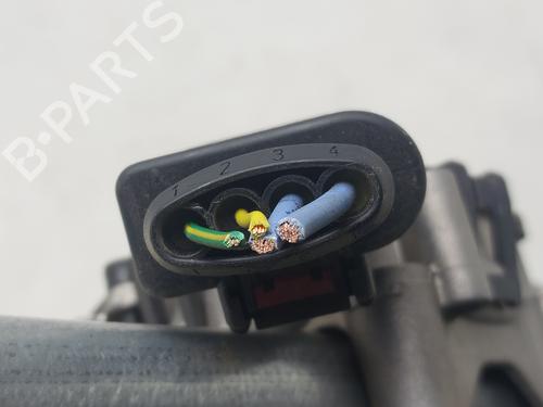 Front wiper motor OPEL CORSA F (P2JO) | BP33982488M29 - Image 4