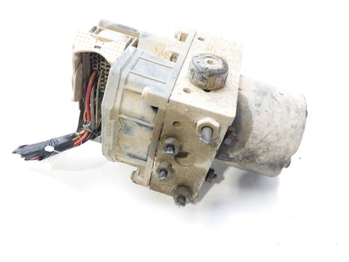 Used ABS pump FORD MONDEO III Saloon (B4Y) 2.0 16V TDDi / TDCi (115 hp) 12993969