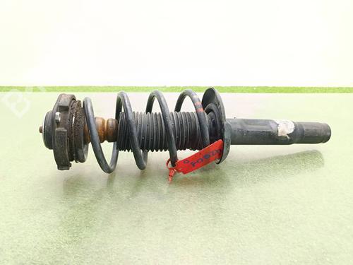 Used Right front shock absorber Right front shock absorber 39081468 39081468