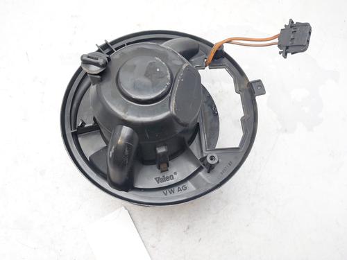 Moteur de chauffage VW TOURAN (1T1, 1T2) [2003-2010]  14008103