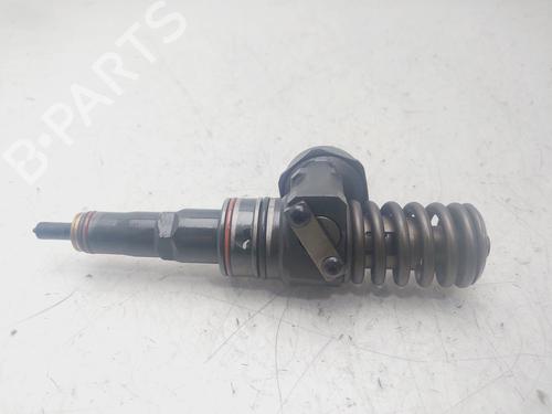 Injektor VW PASSAT B5.5 (3B3) 1.9 TDI | BP29445213M100