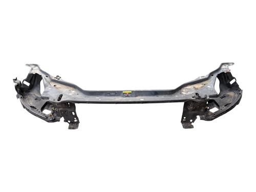 Frontplade/Frontkurv Frontplade/Frontkurv 39064461 39064461