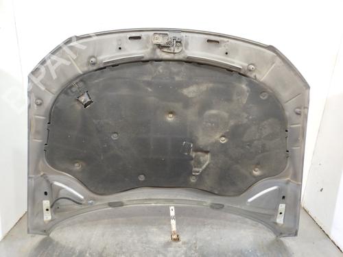 Hood VW PASSAT B6 (3C2) | BP32358790C1