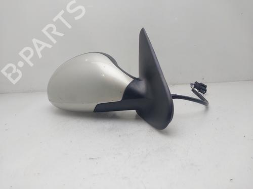 Right mirror SEAT TOLEDO II (1M2) 1.8 20V | BP16363152C27 