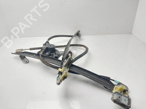 Front left window mechanism CHRYSLER VOYAGER IV (RG, RS) 2.5 CRD | BP30831452C22