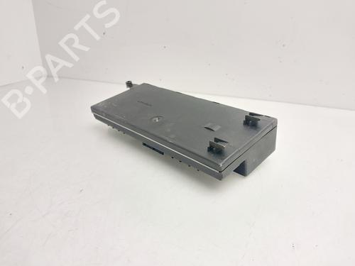 Electronic module PEUGEOT 807 (EB_) | BP34535583M83 - Image 3