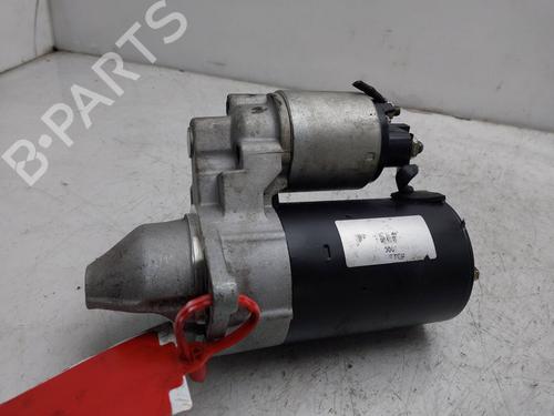 Starter OPEL ASTRA H (A04) 1.6 (L48) | BP16528138M8 