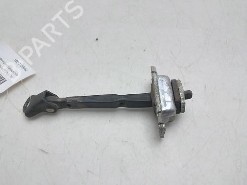 Used Hinge/Door check strap Hinge/Door check strap 37068992 37068992