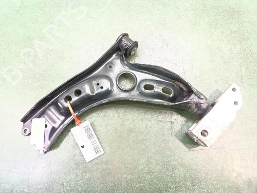 Right front suspension arm VW TIGUAN (5N_)  | BP23536731M13 