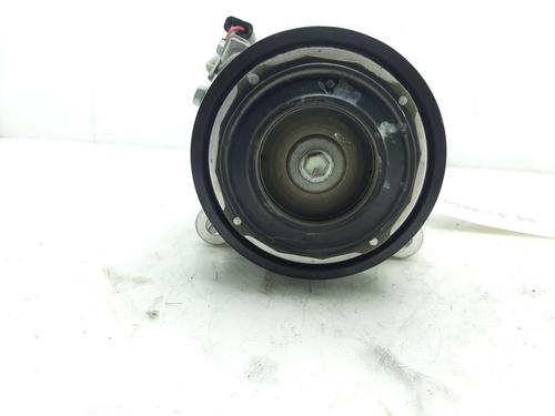 Used AC compressor BMW 1 (F40) 116 d (116 hp) 28030258