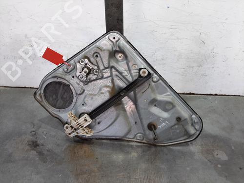 Lève-vitre arrière gauche VW PASSAT B5.5 (3B3) 1.9 TDI | BP13942167C24 