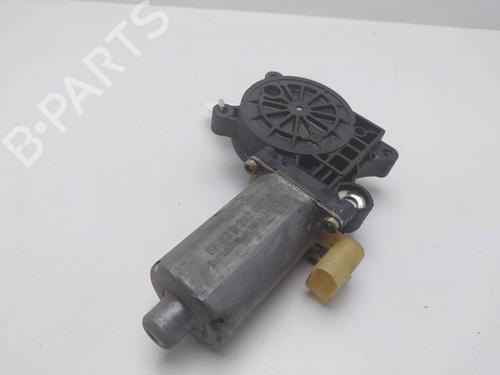 Left front window motor BMW 3 (E46) 320 d | BP16007063E21 