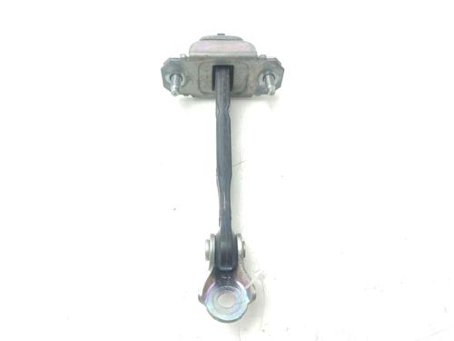 Used Hinge/Door check strap SUBARU OUTBACK (BL, BP) 2.0 D AWD (BPD) (150 hp) 29572536