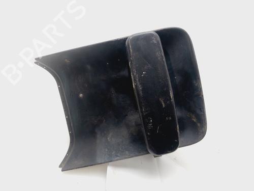 exterior-handle-peugeot-partner-mpv-5_-g_-1996-31752769 main image