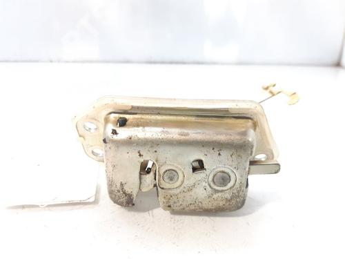 tailgate-lock-daewoo-matiz-m100-m150-08-96503417-1998-8606696 main image