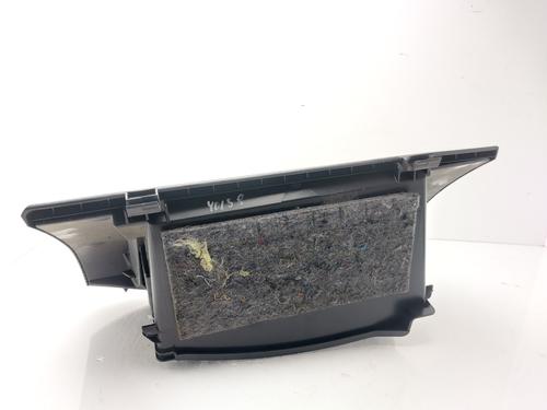 Glove box MITSUBISHI OUTLANDER II (CW_W) | BP30874029C95