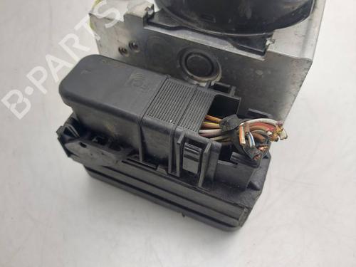 ABS pump VOLVO V40 Hatchback (525) D2 | BP39726225M43 - Image 4