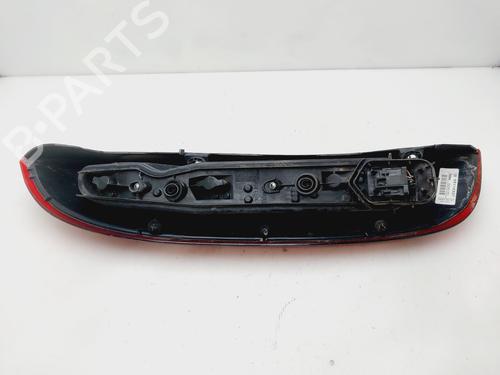 Høyre baklys OPEL CORSA C (X01) 1.2 (F08, F68) | BP30314721C35