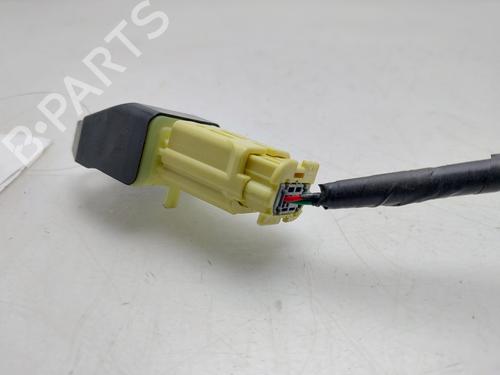 Sonda eletrónica Sonda eletrónica 38438695 38438695