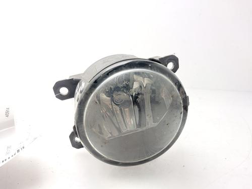 Nebelscheinwerfer rechts für CITROËN C4 Grand Picasso II (DA_, DE_) [2013-2026]  32286216