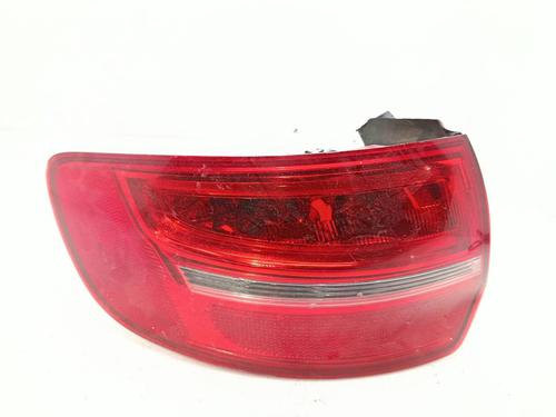 Used Left taillight Left taillight 38922761 38922761