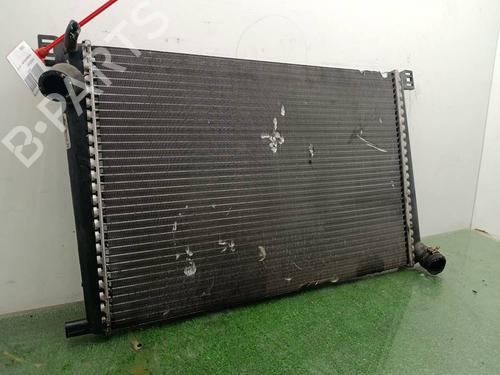 Water radiator MINI MINI PACEMAN (R61) Cooper | BP39048528M31 - Image 2