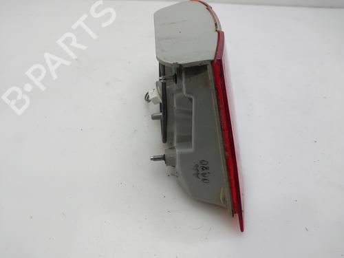 Left tailgate light CHEVROLET EPICA (KL1_) 2.0 D | BP17479823C79 